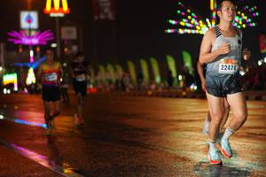 BIB: 22474
                            <button type="button" onclick="openModal(16155694)" class="btn btn-primary btn-sm float-right btn-popup" data-toggle="modal" data-target=".modal-high-quality">
                        <i class="fas fa-shopping-cart"></i> Add to Cart
                    </button>
                                            <button type="button" onclick="isThisMe(16155694, true)" class="btn btn-success btn-sm float-right btn-popup btn-isme hidden" data-toggle="tooltip" data-placement="bottom" title="นี่คือรูปของคุณใช่ไหม คลิกที่นี่เพื่อเอาเข้าอัลบั้ม">
                        <i class="fas fa-plus"></i> Add to album
                    </button>
                    <button type="button" onclick="isThisMe(16155694, false)" class="btn btn-warning btn-sm float-right btn-popup btn-isnotme hidden">
                        <i class="fas fa-ban"></i> Remove from album
                    </button>